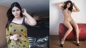 Sherlyn chopra eps photo jpg x Chopra sherlyn