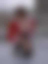 露出　熟女　らむさん|着エロ動画に出てたスレンダー美女が、髪の毛ショートに切って素人AV出演 『応募素人、初AV撮影 155 らむ 21歳 保育士（羽鳥らむ）』 -  日刊エログ エロ画像まとめ