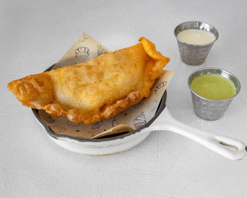 7tyone Restaurant & Coffee Bar by null