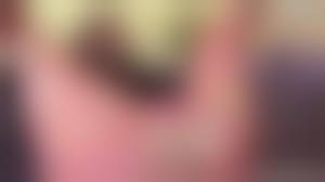 real oma nude|Omacash Oma Fotze 18yo Real Tits Erotic Mmf yes porn pics xxx