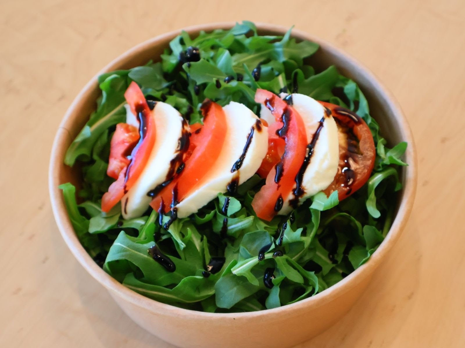 Pasta di Guy by null