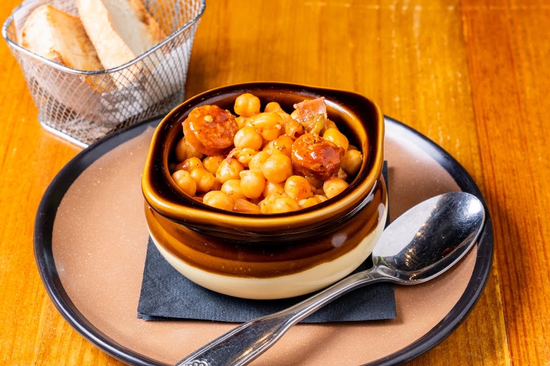 Happy Wine Calle Ocho by null