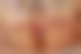 TOKYO-HOT 椎名みゆ  |椎名みゆのエロ画像ポルノ写真 Caribbeancompr Miyu Shina Summary Naked Images