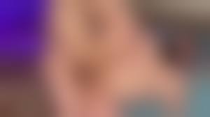 chubby fuck|CHUBBY FUCK WITH BEST SQUIRTING STYLE - XVIDEOS.COM