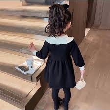 girl chan nn little|nami* 《ぱっつん工房》 (@nami_ar) • Instagram photos and videos