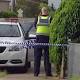 Victoria Police examining gun laws following spate of shootings in Melbourne 