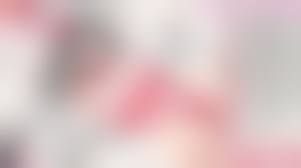  ray 양아지 야짤|