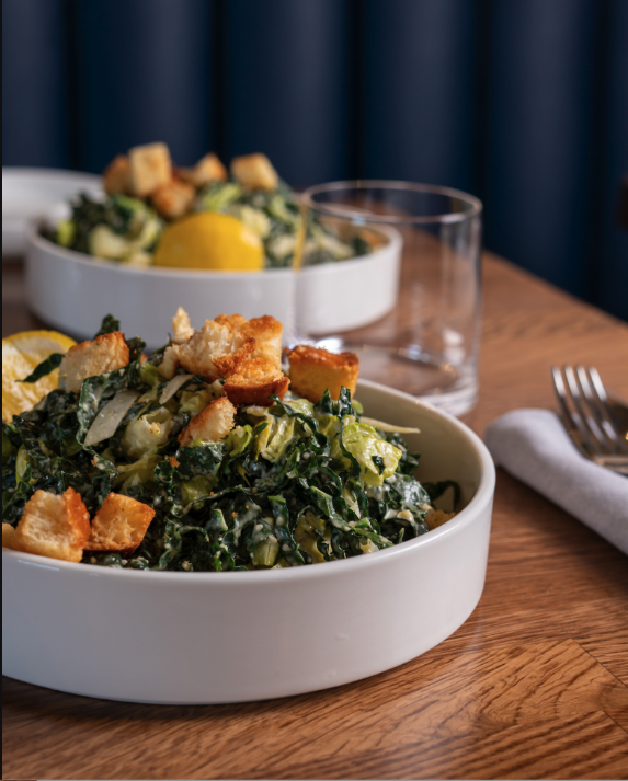 Standard Fare by null