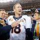 What's changed in the NFL in the year since Super Bowl 50 