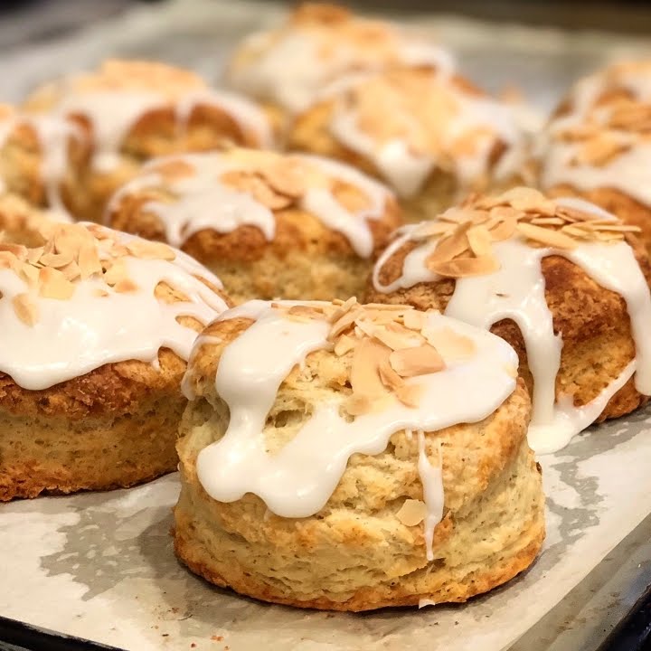 3 Little Figs by null