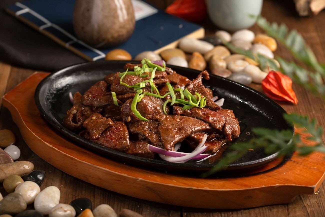 Jiang Nan LIC by null