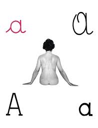 jeon jihyun fake nude|https://www.e-crt.org