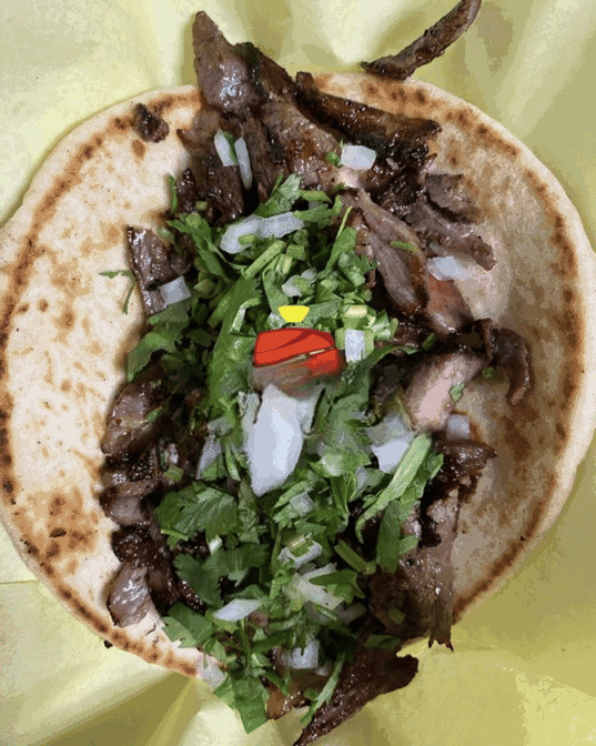 El Pastor Es Mi Señor by null