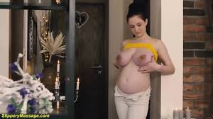 Easaatbaaaaaa buxl jpg x Real nuru massage