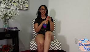 Thick redbone rides the cum out of that emori pleezer jpg x Pleezer bbc