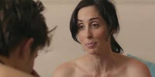 Free milf breastfeeding porn videos jpg x Milf breastfeeding