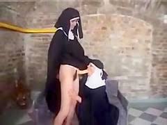 Vintage nun porn videos xhamster jpg x Vintage nun