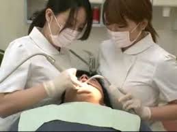 Japanese dentist porn movies free sex videos tubegalore jpg x Japanese dentist