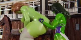 Shrek fiona ass jpg x Shrek fiona ass