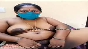 Telugu actress home video jpg x New telugu