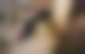 japan kinbaku pussy|Nobuyoshi Araki | Kinbaku Bondage Images | BDSM redux