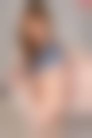 shemalejapan mizuki|Mizuki Kisaki