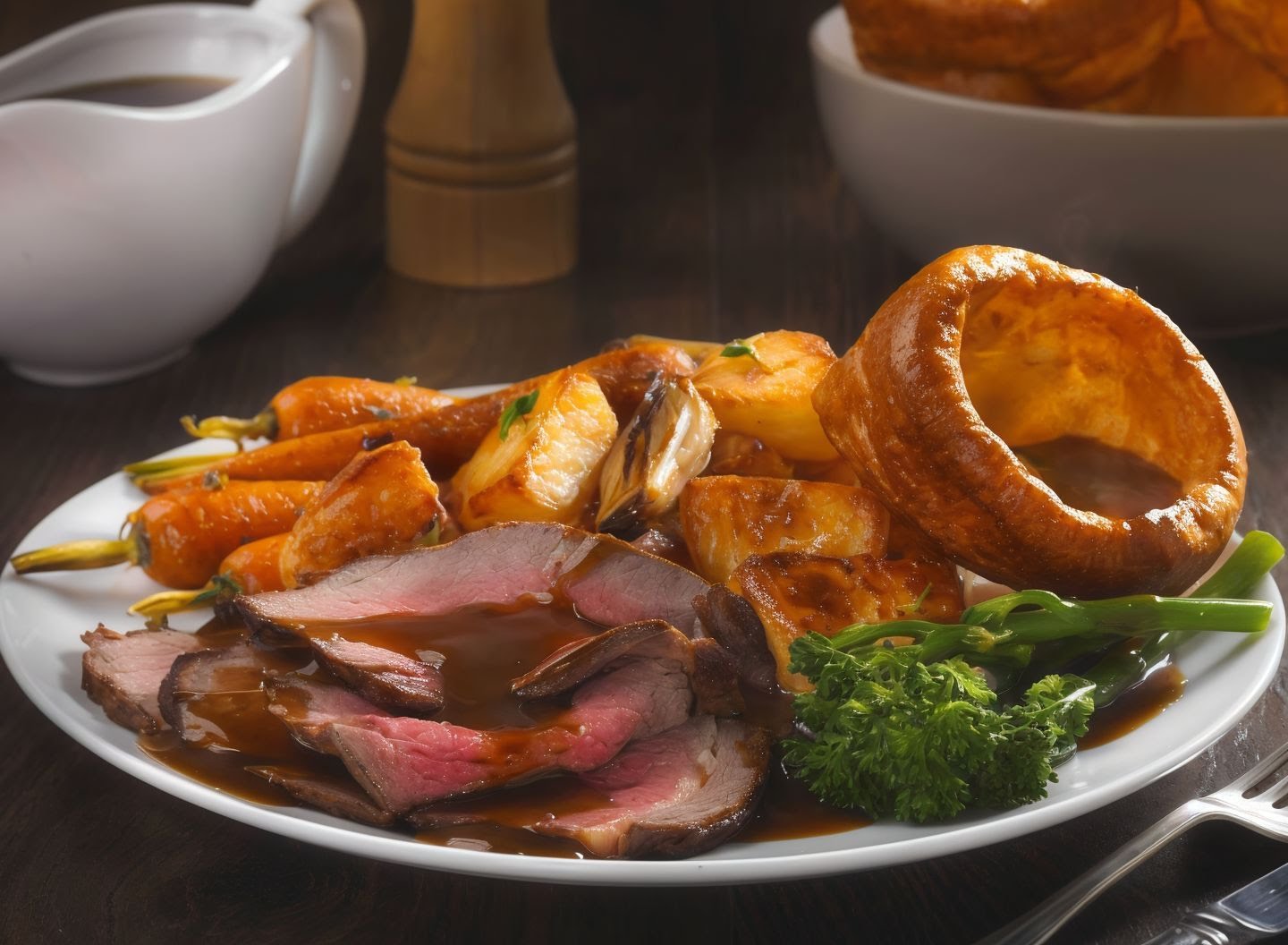 Rusty Keyhole Two by null