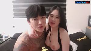 Korean amateur couple jpg x Korean couple