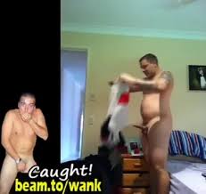 Caught jacking off porn tube videos at youjizz jpg x Caught jacking off