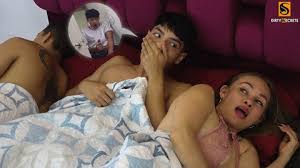 Xxx mom and step dad jpg x Xxx mom and step dad