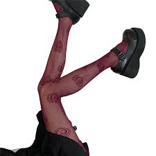 russian pantyhose girls|Soviet Cotton Pantyhose Made in USSR Socks Vintage Tights White Soviet Kids  Stockings Unused Russian Red Pantyhose Stockings - Etsy