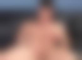 men gay fuck porn|Muscular gay men hardcore fucking - Gay Porn Wire