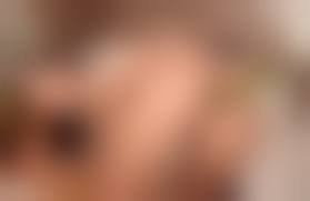 eve angel anal|▷ Eve Angel in Eve Angel Has her First Anal Experience (Photo 12) | Private