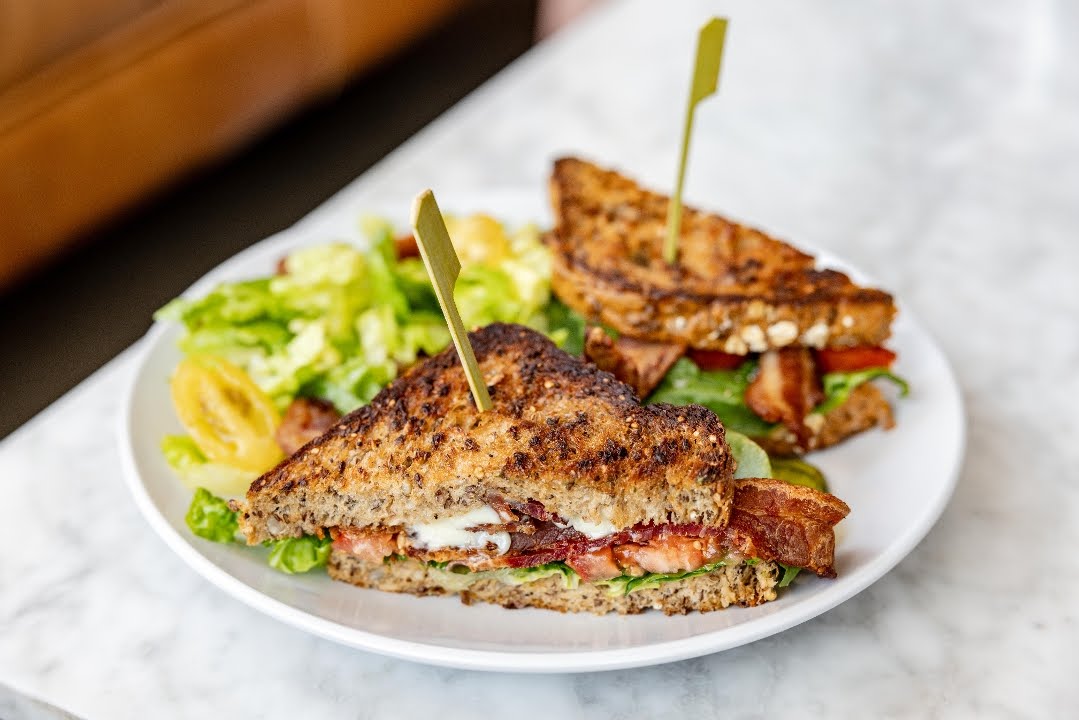 Ascension Coffee - The Star by null