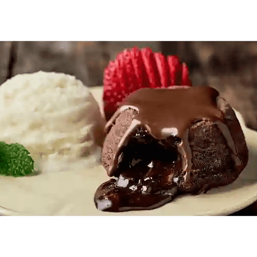 il forno Parque Lleras | Medellín by null