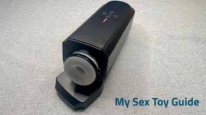 Best sex toys explore interactive kiiroo toys for long distance sex pleasure jpg x Vr sex toys