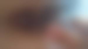 dirty pussy japanese|