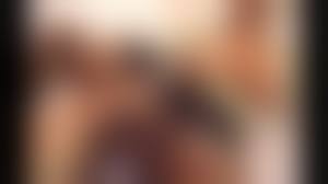 mature big tits fucked|Fuck Porn Mature Slut With Huge Natural Tits Anal Fucking And... -  TheyAreHuge.com