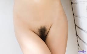 Hot girls with hairy pussy jpg x Hot girl hairy pussy