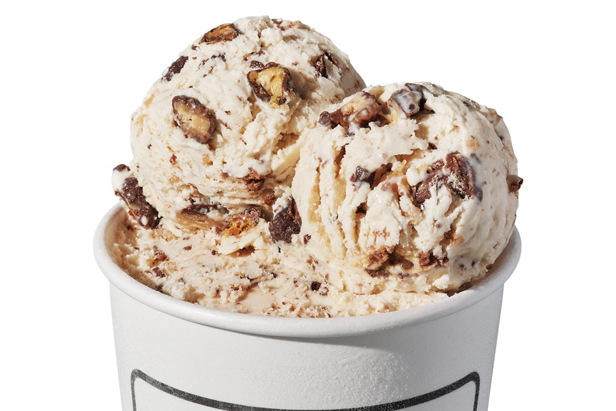 Salt & Straw by Google