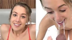 Exploitedteensasia vietnam busty anal teen jpg x Exploited teen tube