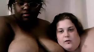 Bbw lesbian compilation jpg x Bbw lesbians