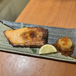 Ichiza 2 Hanare Japanese Resaurant - All Private Dining Room - by null