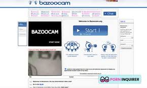 Webcam chat online png x Webcam chat online