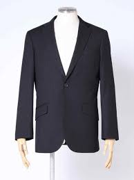 chinami suzuki nude fake|category | 撮影衣装をお探しの方向けのオンラインレンタル衣装サービス | コードスリーオンラインレンタルリース