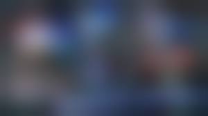 3d hentai laura b|勝者がいれば敗者がいる？ | 集客を学ぶ経営者のためのオンライン講座はXLab-online | エックスラボオンライン