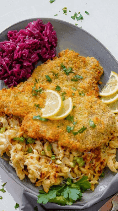 The Dinner House by null