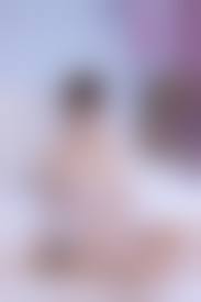 ラブドール|かわいい JK制服 ラブドール 清純系 153㎝ TPE材質ボディー