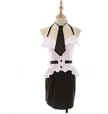 Lady roleplay costumes jpg x Sexy teacher costume