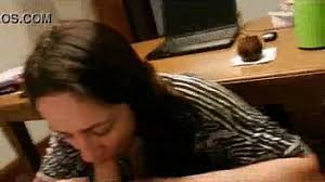 Office blowjob jpg x Office blowjob